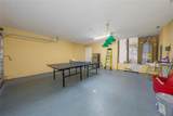 344 Barbera Drive - Photo 29