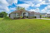 344 Barbera Drive - Photo 30