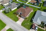 344 Barbera Drive - Photo 31