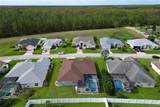 344 Barbera Drive - Photo 32