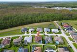 344 Barbera Drive - Photo 33
