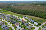 344 Barbera Drive - Photo 34