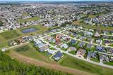 344 Barbera Drive - Photo 36