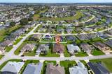 344 Barbera Drive - Photo 37