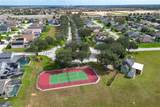 344 Barbera Drive - Photo 38