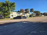 200 3RD Avenue - Photo 1