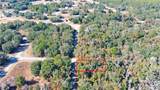 717 Noah Lane - Photo 10