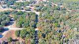 717 Noah Lane - Photo 11