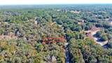 717 Noah Lane - Photo 14