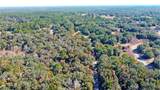 717 Noah Lane - Photo 15