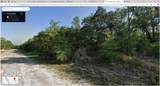 9134 Dawn Way - Photo 1