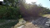 9134 Dawn Way - Photo 2