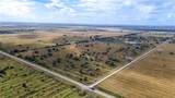 2321 Sneed Road - Photo 8