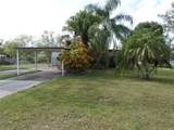 3037 Se 37Th Avenue - Photo 1