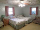 3037 Se 37Th Avenue - Photo 10