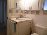 3037 Se 37Th Avenue - Photo 11