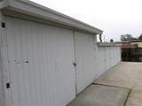 3037 Se 37Th Avenue - Photo 12