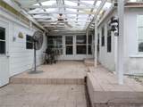 3037 Se 37Th Avenue - Photo 14