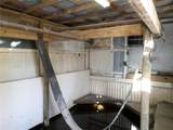 3037 Se 37Th Avenue - Photo 16