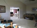 3037 Se 37Th Avenue - Photo 3