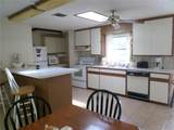 3037 Se 37Th Avenue - Photo 4