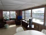 3037 Se 37Th Avenue - Photo 6