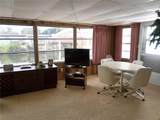 3037 Se 37Th Avenue - Photo 7