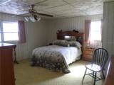 3037 Se 37Th Avenue - Photo 8