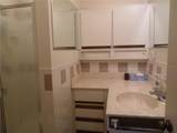 3037 Se 37Th Avenue - Photo 9