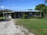 505 28TH Avenue - Photo 1