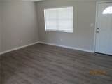 505 28TH Avenue - Photo 10