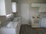505 28TH Avenue - Photo 11