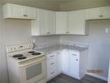 505 28TH Avenue - Photo 12