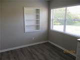 505 28TH Avenue - Photo 13