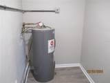 505 28TH Avenue - Photo 14
