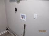 505 28TH Avenue - Photo 15