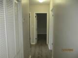 505 28TH Avenue - Photo 16