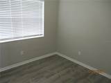 505 28TH Avenue - Photo 17