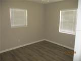 505 28TH Avenue - Photo 18