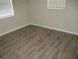 505 28TH Avenue - Photo 19