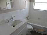 505 28TH Avenue - Photo 20