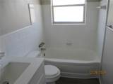 505 28TH Avenue - Photo 21