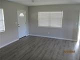 505 28TH Avenue - Photo 22