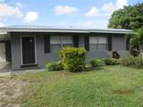 505 28TH Avenue - Photo 24