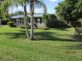 505 28TH Avenue - Photo 3