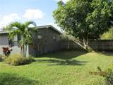 505 28TH Avenue - Photo 4