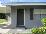 505 28TH Avenue - Photo 5