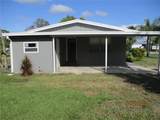 505 28TH Avenue - Photo 7