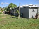 505 28TH Avenue - Photo 8