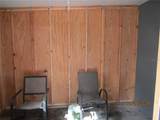 505 28TH Avenue - Photo 9